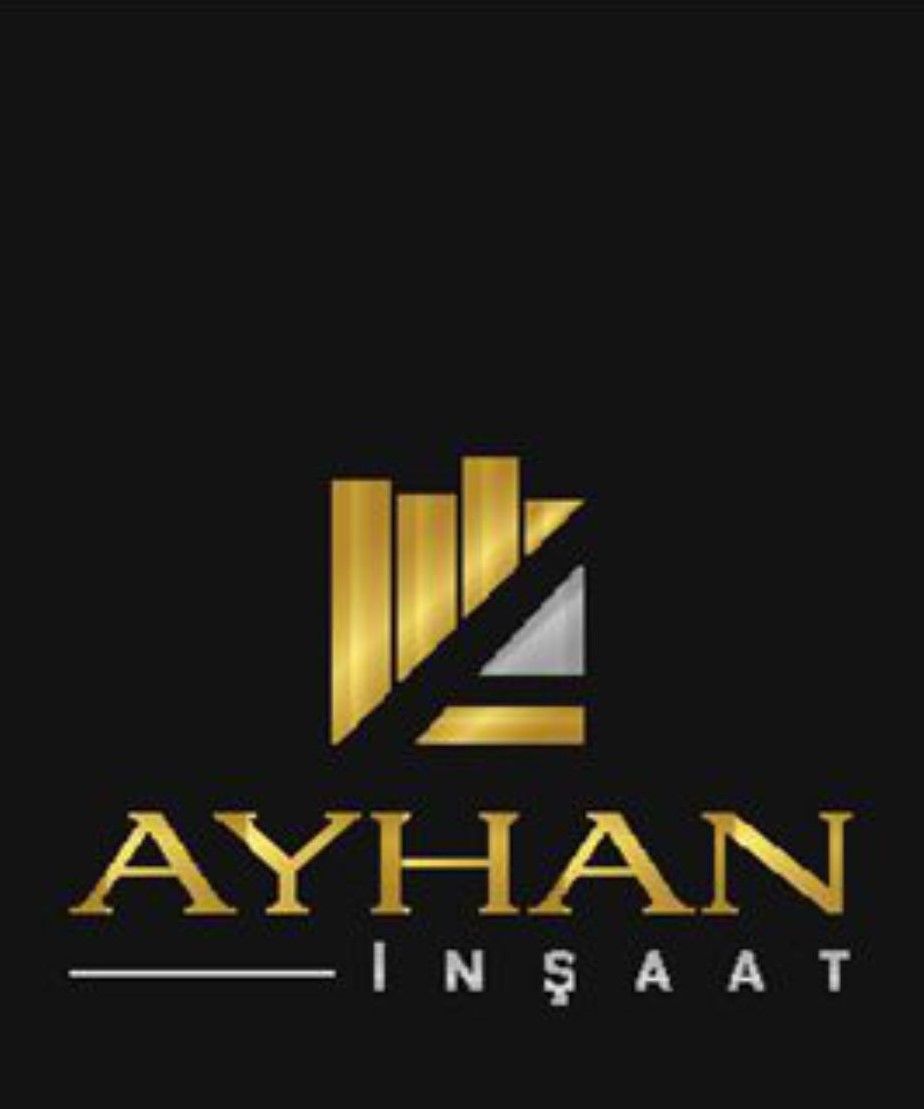 Ayhan İnşaat Arnavutköy